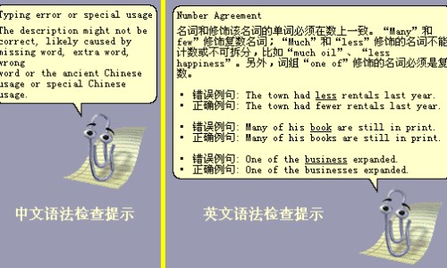 少说话是什么意思-少说话的功效与作用网 | 少说话最经典十句话,少说话的好处有哪些