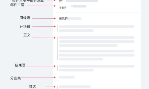 少说话真的管用吗-少说话的功效与作用网 | 少说话最经典十句话,少说话的好处有哪些