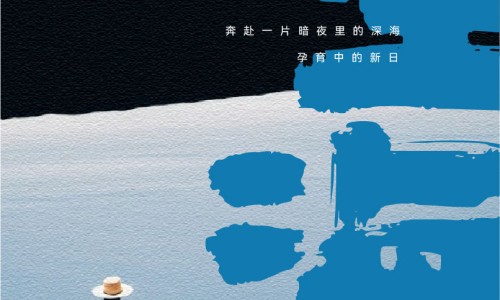 少说话最经典十句话-少说话的功效与作用网 | 少说话最经典十句话,少说话的好处有哪些
