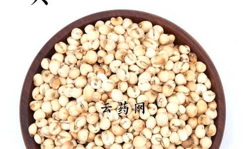 少说话的功效与作用网 | 少说话最经典十句话,少说话的好处有哪些