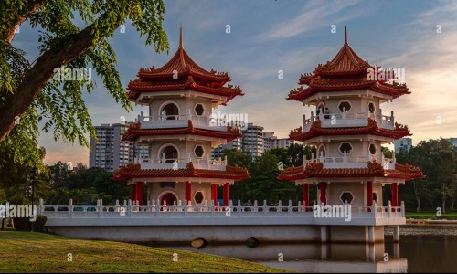 少说话是什么意思-少说话的功效与作用网 | 少说话最经典十句话,少说话的好处有哪些