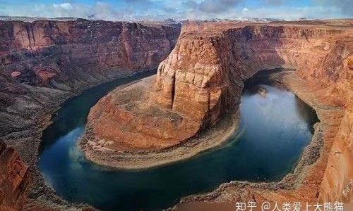 少说话是什么意思-少说话的功效与作用网 | 少说话最经典十句话,少说话的好处有哪些