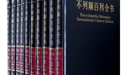 少说话真的管用吗-少说话的功效与作用网 | 少说话最经典十句话,少说话的好处有哪些